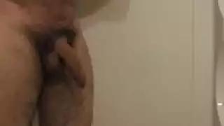 كلام نيك قبيح نيك