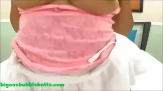 الترويل نائب الرئيس في الفم