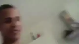 ابتلاع المني والنيك المهبلي الخشن