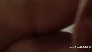 ماراثون بورن المشاهير يتضمن المشهد الكامل لأنجلينا جولي