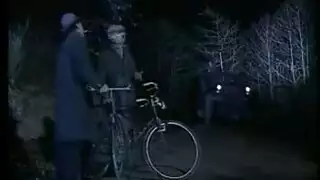 فتيات روسيات مثيرات في أفلام سكس مع الحيوانات المتوحشة