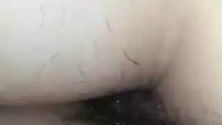 جولة تصوير قضيب منتفخ مجموعة إثارة