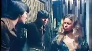 سكسي اختصاب اثاث منازل مترجم