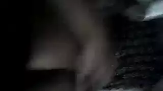 فيلم جنس عربي: قذف داخل فرج وطيز ضيقتين