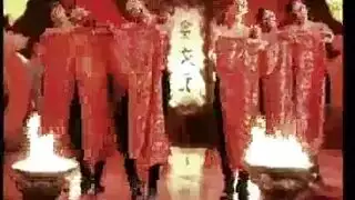 شريط جنسي للمشاهير: جلسة يسرا محنوش الجنسية من الخلف القذرة