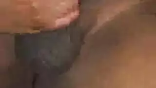 اختراق مزدوج في ولاية لون ستار