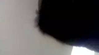 جلسة جماع مع إسرائيلية منحنية