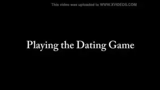 كولومبي أقدام شقي