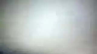 عارضات رائعات في جنس خام وتجميع قذف