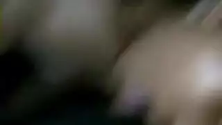 إغراء أخت الزوج البالغة في فيلم بورن صريح