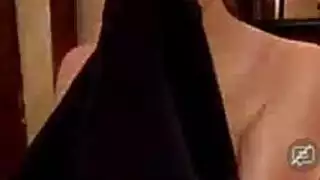 ألمانية الحلق مارس الجنس الايطالية هواة