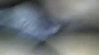 فتيان أغورا في مشاهد جماعية إباحية