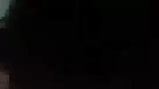 حفل تشيكي مثليه الديك الكبير