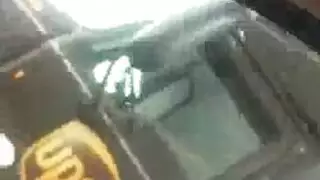 مشهد جنسي كامل مترجم في الهواء الطلق