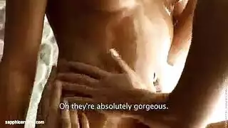 شهوة عائلية: عمة خبيرة تملأ فتحة ابن أخيها