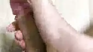 مشهد إباحي منفرد صريح لمراهقة كورية هاوية ساخنة