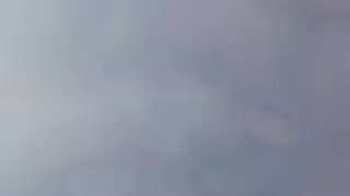 جولف الناضجة الفرنسي سجن