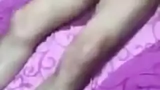 اغتصاب نيك قوى مراهقات