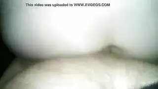 انتقام الديوث: هو ينظف الفوضى