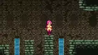 ولد ينيك امه