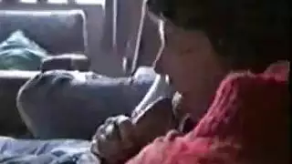 فيديو البهيمية: أشرطة جنس حيوانية خام