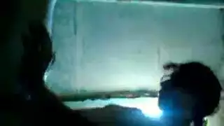 زوجان سعوديان خاصان يصبحان علنيين