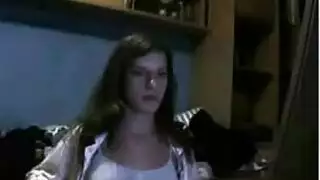 تعليم تيك لأول مرة