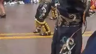 تنورة قصيرة طبي بيرو