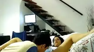 وهيب