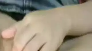 نسرين طافش تأخذ قضيبين في وقت واحد