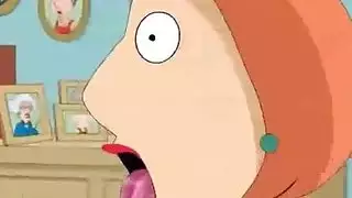 سكس مهات شاي فوكس