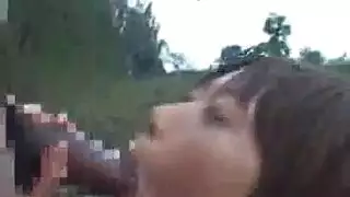 جنس شرجي مع فتاة ذات مؤخرة كبيرة