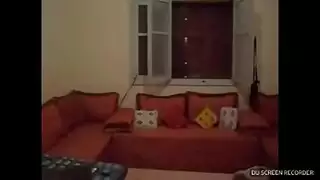 أفلام سكس عربي مثيرة جدا و عنتيل السنطة فاشخ كس شرموطته نيك