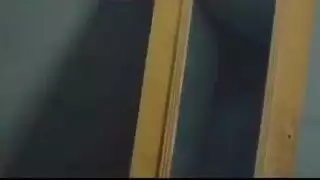 فضيحة جنسية لمشهورة: مشهد جنسي صريح مسرب لسما المصري مع كشف حلمتي صدرها