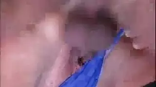 نيك عائلي محرم: شرج مكثف مع أخيها