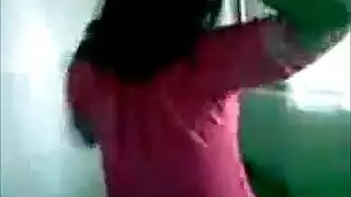 تجميعة نيك عربي صعب أفلام إباحية xxx