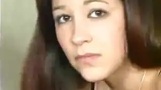 اخ يعقب اخته ويضريه علئ طيزه بل الحزم ويمكن مترجم