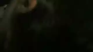 أثر قديم العربية مسن