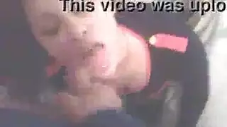 يتويوب فديوت تزيل