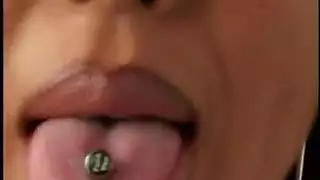 سكس عربي مبرقعت خليجي