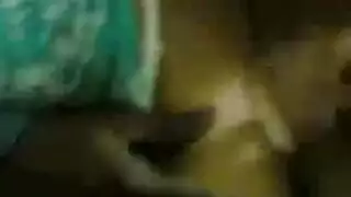 ارشيف منتدى نسوانجى محارم