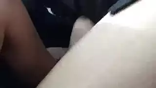 تشغل فلام سكس