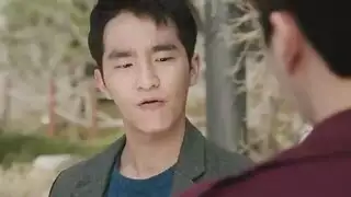 جنس جماعي كوري: أجساد آسيوية عارية في جنس جامح