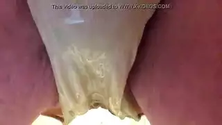 هواة اللسان زجاجة التبول مثليه