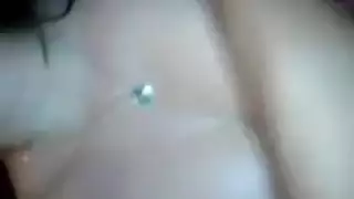 مقاطع سكس مترجمة ساخنة على موقع أنبوب جنسي مجاني