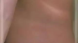 مغامرة شرجية لبنات قذرات