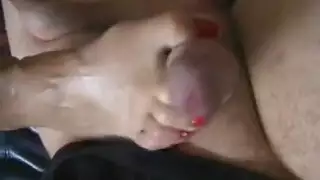 سكس فنانه نجوا كرم