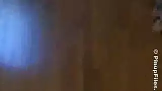 تركيب على الشرج الإباحي: ثقوب عربية