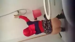 نيك حط الموت