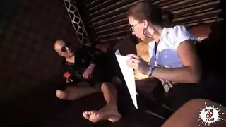 السعوديه مع الصواق